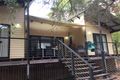 Property photo of 28 James Street Coochiemudlo Island QLD 4184