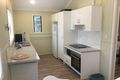 Property photo of 28 James Street Coochiemudlo Island QLD 4184