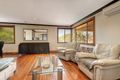 Property photo of 3 Golf Road Coburg North VIC 3058