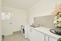Property photo of 11 Ochre View Port Macquarie NSW 2444