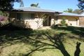 Property photo of 22 McKellar Court Mount Pleasant QLD 4740