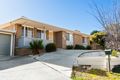 Property photo of 36 Hellmund Street Queanbeyan West NSW 2620
