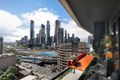 Property photo of 1604/7 Katherine Place Melbourne VIC 3000