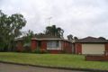 Property photo of 25 Cunningham Place South Windsor NSW 2756