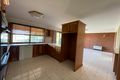 Property photo of 48 Akoonah Drive Golden Square VIC 3555