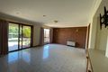 Property photo of 48 Akoonah Drive Golden Square VIC 3555