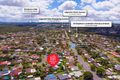 Property photo of 14 Owenia Street Algester QLD 4115