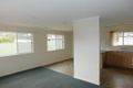 Property photo of 7 Grey Street Nanango QLD 4615