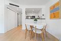 Property photo of 58/149-197 Pyrmont Street Pyrmont NSW 2009
