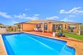 Property photo of 32 Amethyst Way Port Macquarie NSW 2444