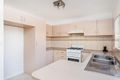 Property photo of 107B Maple Avenue Royal Park SA 5014