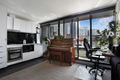 Property photo of 1604/7 Katherine Place Melbourne VIC 3000