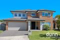 Property photo of 4 Blamire Close Moorebank NSW 2170
