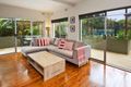 Property photo of 12 Maretimo Street Balgowlah NSW 2093