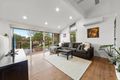 Property photo of 11 Alison Road Springfield NSW 2250