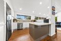 Property photo of 11 Alison Road Springfield NSW 2250