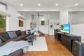 Property photo of 11 Alison Road Springfield NSW 2250