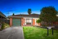 Property photo of 1/1 Tallong Court Hoppers Crossing VIC 3029