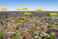 Property photo of 1/1 Tallong Court Hoppers Crossing VIC 3029