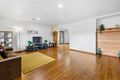 Property photo of 1/1 Tallong Court Hoppers Crossing VIC 3029