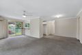 Property photo of 9/27 Fortune Street Coomera QLD 4209