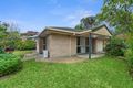 Property photo of 9/27 Fortune Street Coomera QLD 4209