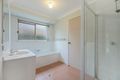 Property photo of 9/27 Fortune Street Coomera QLD 4209