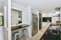 Property photo of 11 Stockman Crescent Mudgeeraba QLD 4213