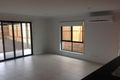 Property photo of 38 John Crescent Pimpama QLD 4209