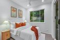 Property photo of 40 Ebony Street Redlynch QLD 4870