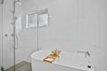 Property photo of 40 Ebony Street Redlynch QLD 4870