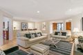 Property photo of 45 Lakeside Circuit Sinnamon Park QLD 4073