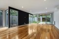 Property photo of 75A Primrose Street Essendon VIC 3040