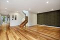 Property photo of 75A Primrose Street Essendon VIC 3040