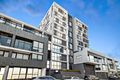 Property photo of 502/8 Grosvenor Street Abbotsford VIC 3067