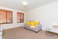 Property photo of 5 Esk Close Canning Vale WA 6155