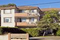 Property photo of 8/13 Richmond Avenue Dee Why NSW 2099