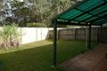 Property photo of 1/4 Nina Parade Arundel QLD 4214