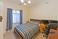 Property photo of 6 Cavendish Street West Croydon SA 5008