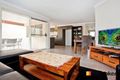 Property photo of 34 Peppermint Gardens Aubin Grove WA 6164