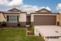 Property photo of 34 Peppermint Gardens Aubin Grove WA 6164