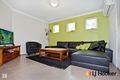 Property photo of 34 Peppermint Gardens Aubin Grove WA 6164