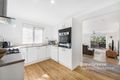 Property photo of 21 Donald Avenue Kanwal NSW 2259