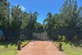 Property photo of 10 Marlin Street Balgal Beach QLD 4816