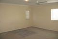 Property photo of 2/54 Bayview Street Runaway Bay QLD 4216