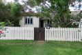 Property photo of 29 Maryborough Terrace Scarborough QLD 4020