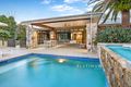 Property photo of 19 Bradman Drive Currumbin Valley QLD 4223