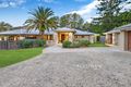 Property photo of 19 Bradman Drive Currumbin Valley QLD 4223