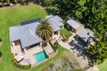 Property photo of 19 Bradman Drive Currumbin Valley QLD 4223