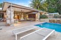 Property photo of 19 Bradman Drive Currumbin Valley QLD 4223